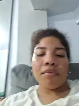 madelene online show from December 2024 11:17:01 PM