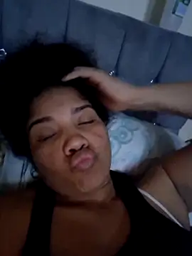 madelene online show from January 2025 05:35:01 AM