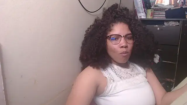 madelene online show from February 2025 01:35:01 AM