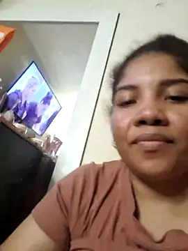 madelene online show from February 2025 01:53:02 AM