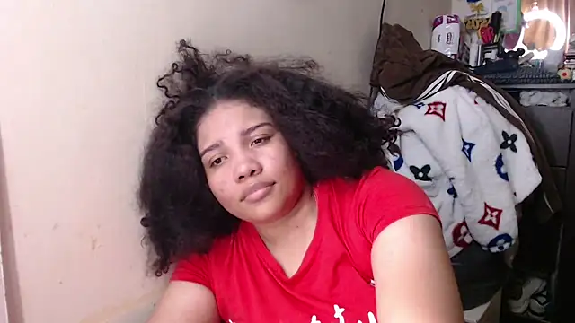 madelene online show from March 2025 04:03:02 AM