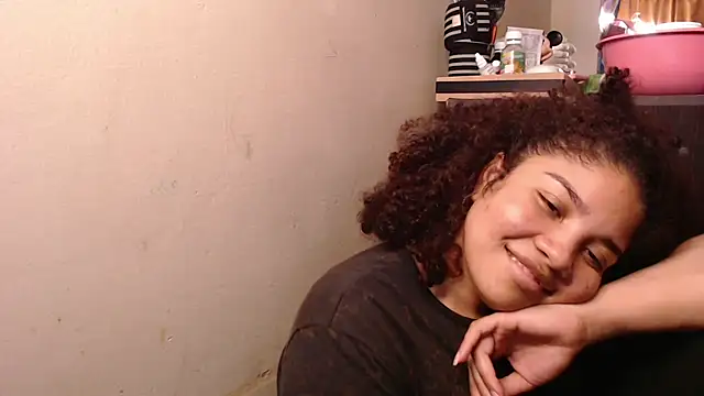 madelene online show from October 2025 02:23:02 AM