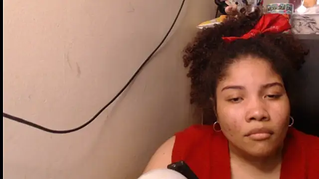 madelene online show from November 2025 01:53:01 AM