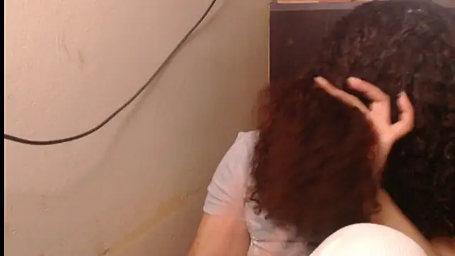 madelene online show from December 2025 01:11:01 AM