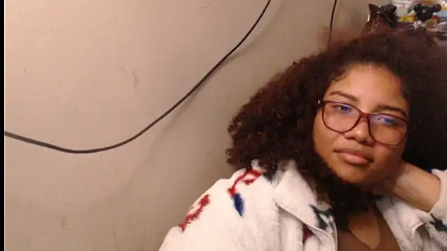 madelene online show from March 2026 03:10:01 AM