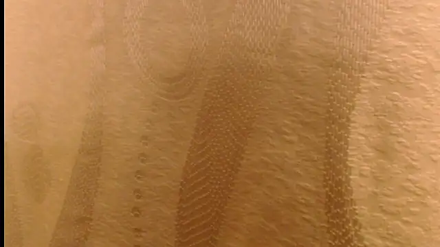 madelene online show from March 2026 12:26:01 AM