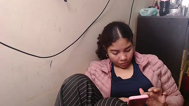 madelene online show from April 2026 12:08:02 AM