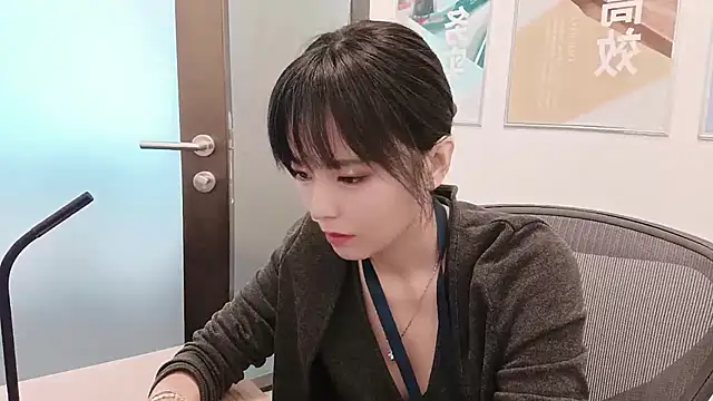 KKMM168 online show from October 2025 06:46:02 AM