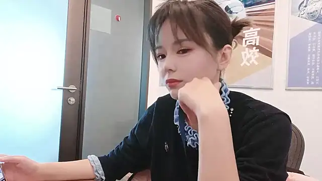 KKMM168 online show from December 2025 01:21:02 AM