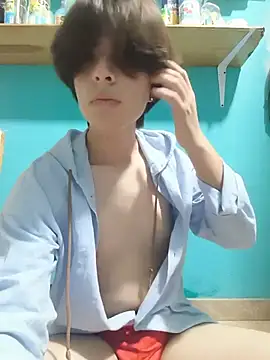 Snapshot of ethan_manovan chatting on June 2026 07:51:02 PM ethan manovan online show from June 2026 07:51:02 PM