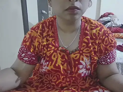 Rushali 69 online show from September 2025 01:32:01 PM