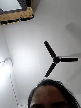 Snapshot of Rushali_69 chatting on December 2025 05:33:02 PM Rushali 69 online show from December 2025 05:33:02 PM