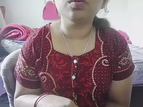 Snapshot of Rushali_69 chatting on March 2026 09:11:02 AM Rushali 69 online show from March 2026 09:11:02 AM