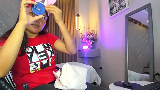 emma  rose1 online show from October 2025 02:23:01 AM