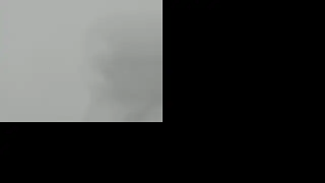 emma  rose1 online show from October 2025 01:20:02 AM