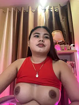 Annafoxy2xx online show from February 2026 05:43:01 PM