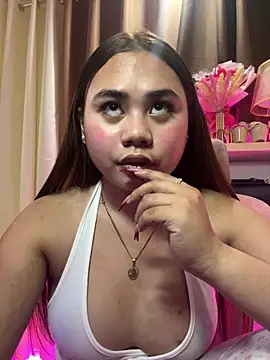Annafoxy2xx online show from May 2026 10:34:02 AM