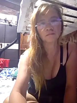 SexyHottMom online show from September 2025 09:47:02 PM