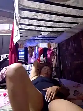 SexyHottMom online show from September 2025 07:50:02 PM