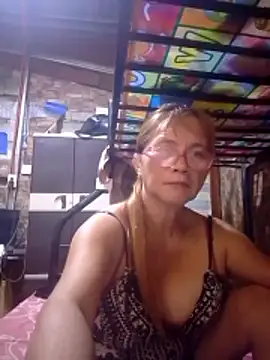 SexyHottMom online show from January 2026 05:12:02 AM