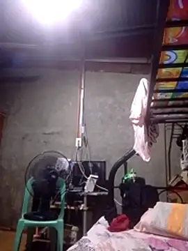 SexyHottMom online show from February 2026 12:11:01 PM