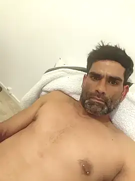 Snapshot of miua37 chatting on February 2026 10:41:02 PM miua37 online show from February 2026 10:41:02 PM