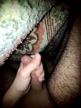 Snapshot of mahmoud_lebanon451 chatting on March 2026 11:20:02 PM mahmoud lebanon451 online show from March 2026 11:20:02 PM