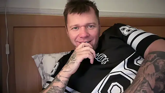 monster d 2025 online show from October 2025 12:24:02 PM