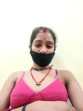 Basanti 143 online show from September 2025 03:12:02 PM