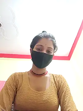 Basanti 143 online show from September 2025 03:24:01 PM