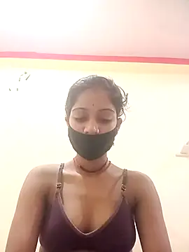 Basanti 143 online show from September 2025 11:29:01 PM