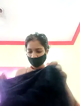 Basanti 143 online show from October 2025 07:05:02 AM