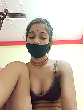 Basanti 143 online show from October 2025 11:47:02 PM