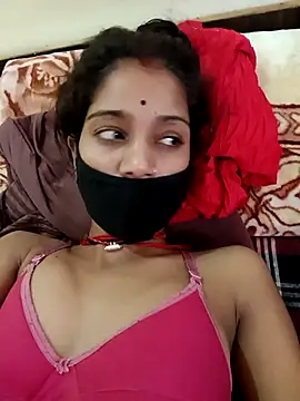 Basanti 143 online show from October 2025 04:01:02 AM