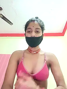 Basanti 143 online show from October 2025 12:33:02 AM