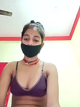 Basanti 143 online show from October 2025 12:36:02 AM