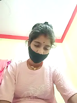 Basanti 143 online show from November 2025 11:31:01 AM