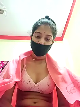 Basanti 143 online show from November 2025 11:58:01 PM