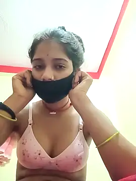 Basanti 143 online show from November 2025 03:55:01 PM