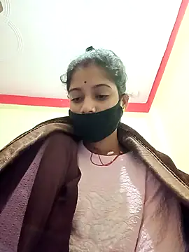 Basanti 143 online show from November 2025 10:18:02 PM