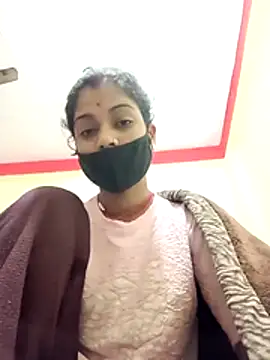 Basanti 143 online show from November 2025 12:13:01 AM