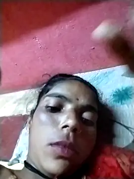 Sonam mehta online show from September 2025 04:47:02 AM