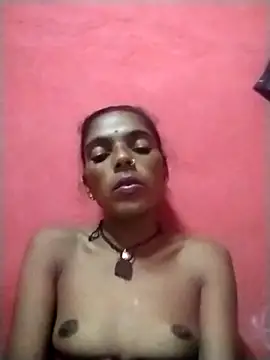 Sonam mehta online show from September 2025 05:55:02 AM