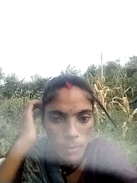 Sonam mehta online show from September 2025 12:43:01 PM