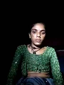 Sonam mehta online show from October 2025 02:56:01 PM