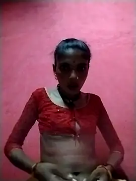 Sonam mehta online show from October 2025 01:20:01 PM