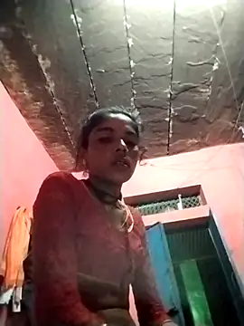 Sonam mehta online show from October 2025 11:47:02 PM