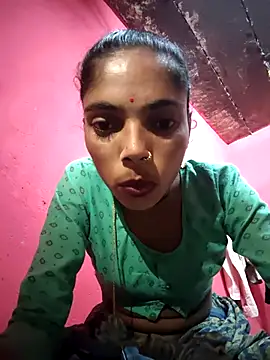 Sonam mehta online show from November 2025 03:56:02 PM