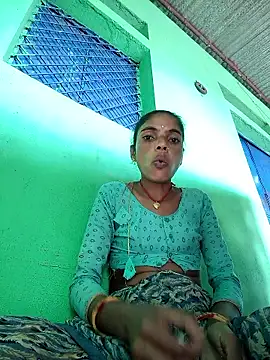 Sonam mehta online show from November 2025 09:13:02 AM