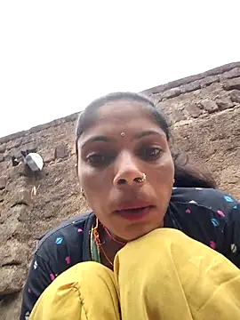 Sonam mehta online show from February 2026 02:28:01 AM